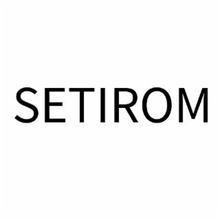 setirom