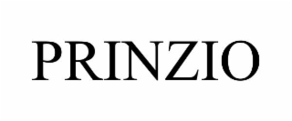 prinzio