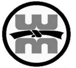 wm