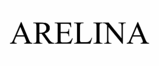 arelina