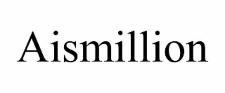 aismillion