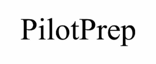 pilotprep