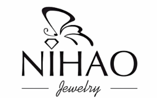 nihao jewelry