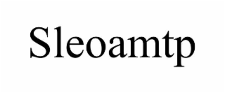 sleoamtp