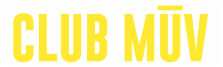 club mŪv