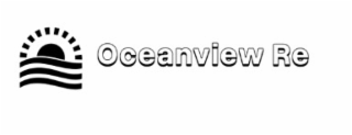 oceanview re