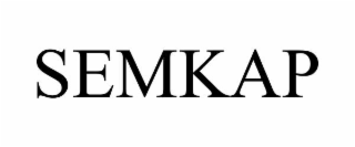 semkap
