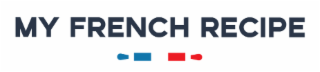 my french recipe
