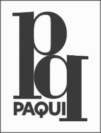 paqui