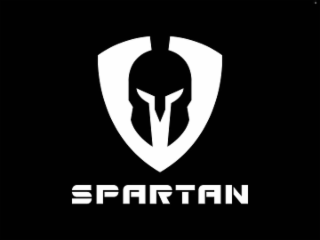 spartan