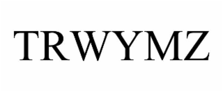 trwymz