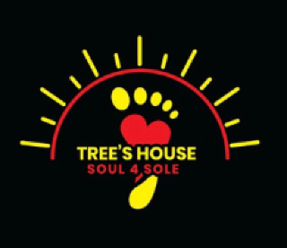 tree's house soul 4 sole