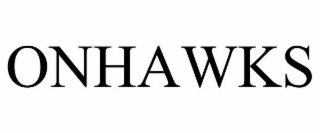 onhawks