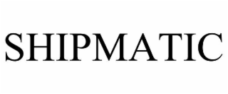 shipmatic