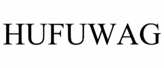 hufuwag