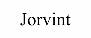 jorvint