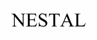 nestal