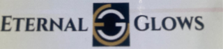 eternal glows