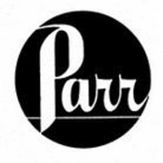 parr