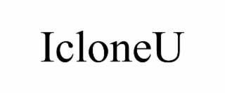 icloneu