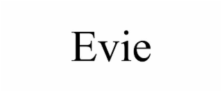 evie