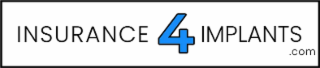 insurance 4 implants .com