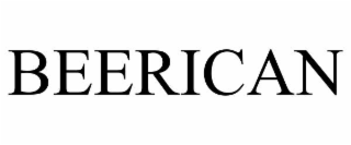beerican