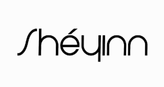 sheyinn