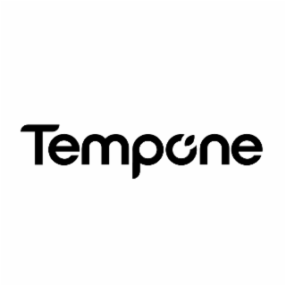tempone
