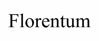 florentum