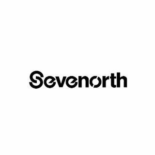 sevenorth