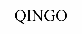 qingo