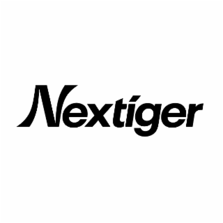 nextiger