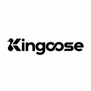 kingoose