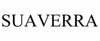 suaverra
