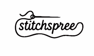 stitchspree
