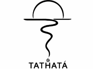 tathata