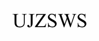 ujzsws