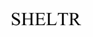 sheltr