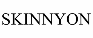 skinnyon