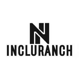 incluranch