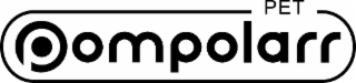 pompolarr pet