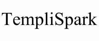 templispark