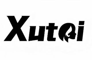 xutai
