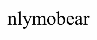 nlymobear