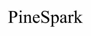 pinespark