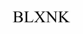 blxnk