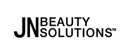 jn beauty solutions