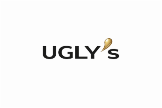 ugly's