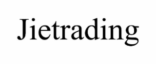 jietrading